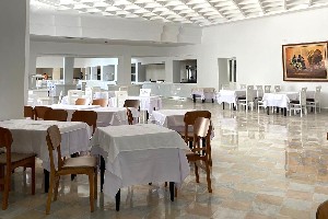 Hotel BLUMAR RESORT wakacje