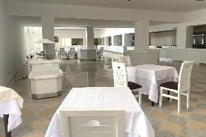 Hotel BLUMAR RESORT wakacje