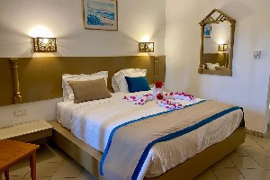 Hotel BLUMAR RESORT wakacje