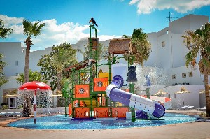 Hotel BLUMAR RESORT wakacje