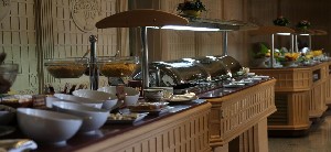 Hotel HASDRUBAL THALASSA & SPA YASMINE HAMMAMET wakacje