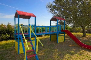 Hotel IBEROSTAR WAVES AVERROES wakacje