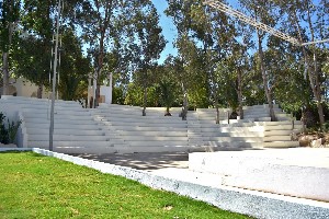 Hotel LAICO HAMMAMET wakacje