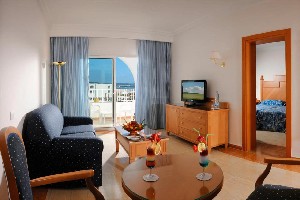 Hotel OCCIDENTAL MARCO POLO wakacje