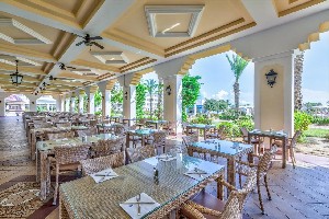 Hotel OCCIDENTAL MARCO POLO wakacje