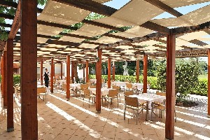 Hotel VINCCI SAPHIR PALACE & SPA wakacje