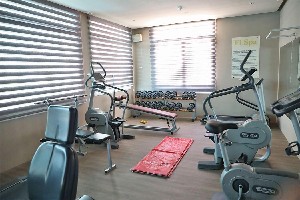 Hotel VINCCI SAPHIR PALACE & SPA wakacje