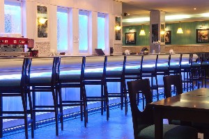 Hotel AZIZA THALASSO GOLF wakacje