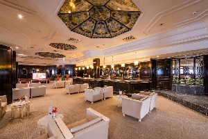 Hotel BEL AZUR THALASSO & BUNGALOWS wakacje