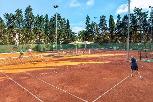 Hotel CALIMERA DELFINO BEACH RESORT & SPA wakacje