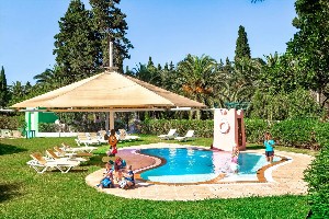 Hotel CALIMERA DELFINO BEACH RESORT & SPA wakacje