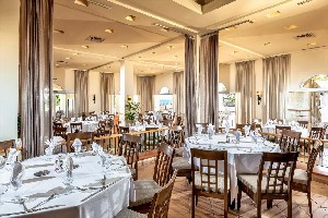 Hotel CALIMERA DELFINO BEACH RESORT & SPA wakacje