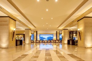 Hotel LE SULTAN wakacje