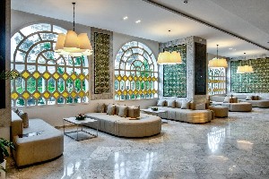 Hotel ONE RESORT PREMIUM wakacje