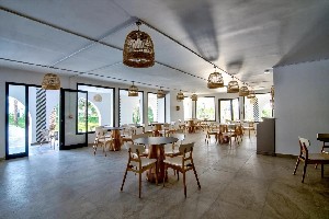 Hotel ONE RESORT PREMIUM wakacje