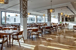 Hotel ONE RESORT PREMIUM wakacje