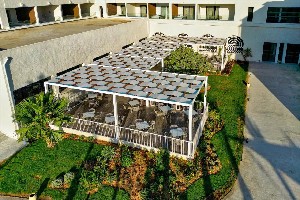 Hotel ONE RESORT PREMIUM wakacje