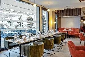 Hotel ONE RESORT PREMIUM wakacje