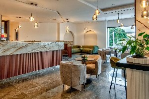 Hotel ONE RESORT PREMIUM wakacje