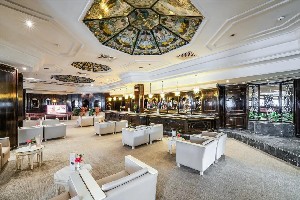 Hotel SOL AZUR BEACH wakacje