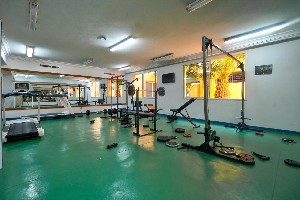 Hotel NOUR PALACE THALASSA & RESORT wakacje