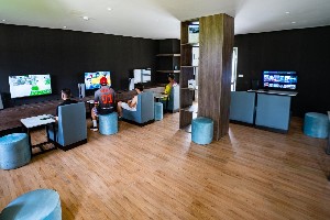 Hotel BLUE BEACH wakacje