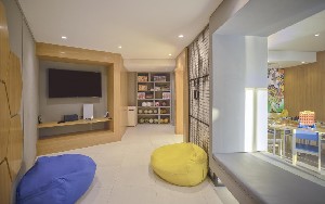 Hotel HILTON SKANES MONASTIR wakacje