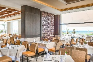 Hotel IBEROSTAR SELECTION KURIAT PALACE wakacje