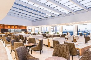 Hotel IBEROSTAR SELECTION KURIAT PALACE wakacje