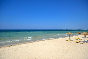 Hotel ONE RESORT AQUA PARK wakacje