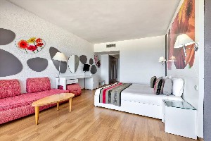 Hotel ONE RESORT JOCKEY wakacje