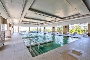 Hotel ROYAL THALASSA MONASTIR wakacje