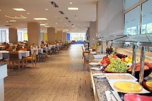 Hotel SAHARA BEACH AQUAPARK wakacje