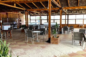 Hotel SAHARA BEACH AQUAPARK wakacje