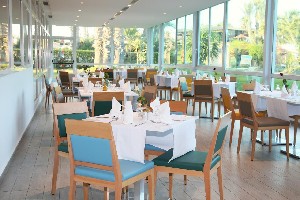 Hotel SAHARA BEACH AQUAPARK wakacje