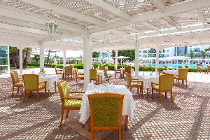 Hotel EL MOURADI PALACE wakacje