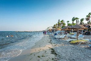 Hotel GOLF RESIDENCE wakacje