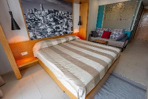 Hotel GOLF RESIDENCE wakacje