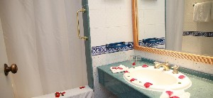 Hotel HASDRUBAL THALASSA & SPA PORT EL KANTAOUI wakacje