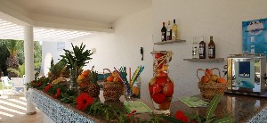 Hotel HASDRUBAL THALASSA & SPA PORT EL KANTAOUI wakacje