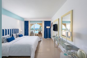 Hotel IBEROSTAR SELECTION DIAR EL ANDALOUS wakacje