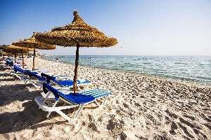 plaz_port_el_kantaoui.jpg