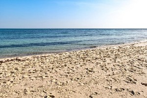 Hotel SENTIDO BELLEVUE PARK wakacje