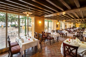 Hotel EL KSAR RESORT & THALASSO wakacje