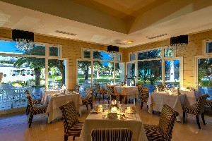 Hotel TOUR KHALEF wakacje