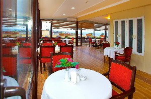 Hotel AMBER HOTEL ISTANBUL wakacje