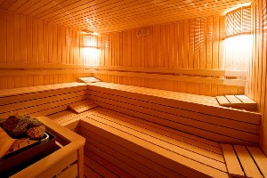 Hotel APRILIS wakacje