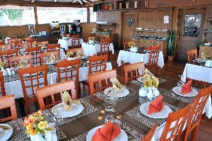 Hotel CENTRUM ISTANBUL wakacje