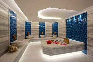 Hotel DOSSO DOSSI HOTELS DOWNTOWN wakacje