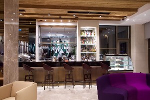 Hotel DOSSO DOSSI HOTELS DOWNTOWN wakacje